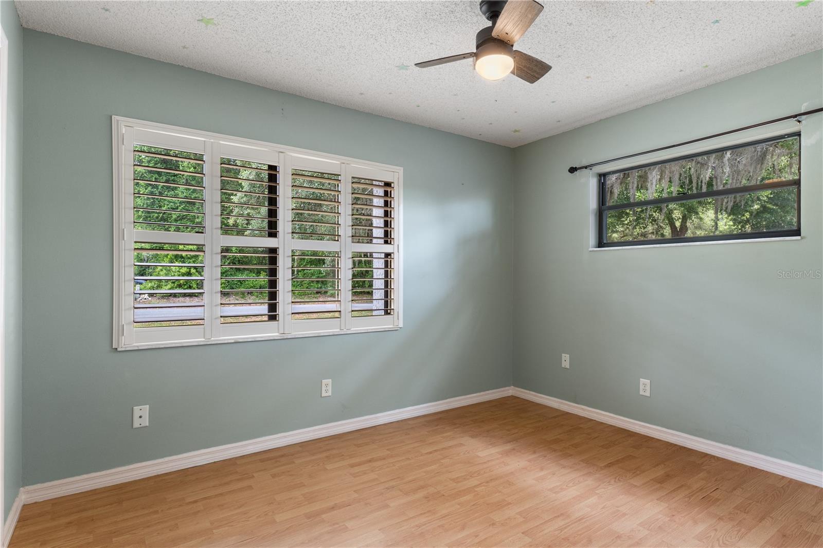 2481 S SUMMERWOOD PT, INVERNESS, FL, 34450