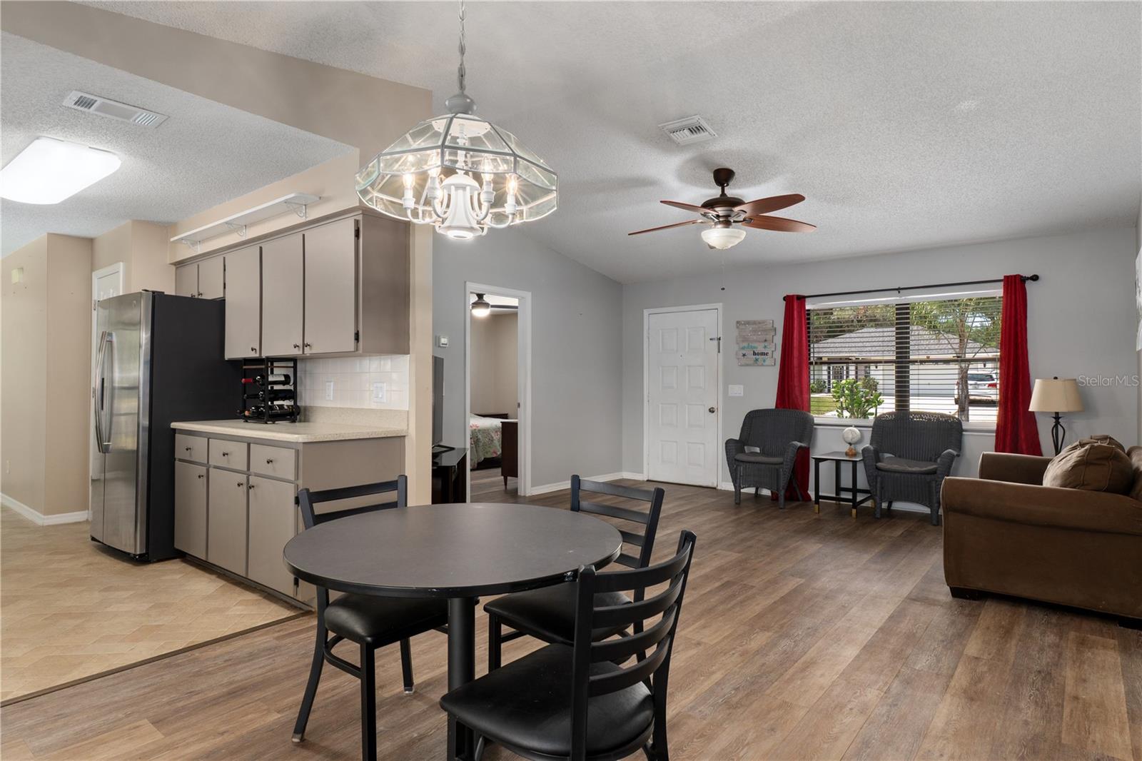 2481 S SUMMERWOOD PT, INVERNESS, FL, 34450