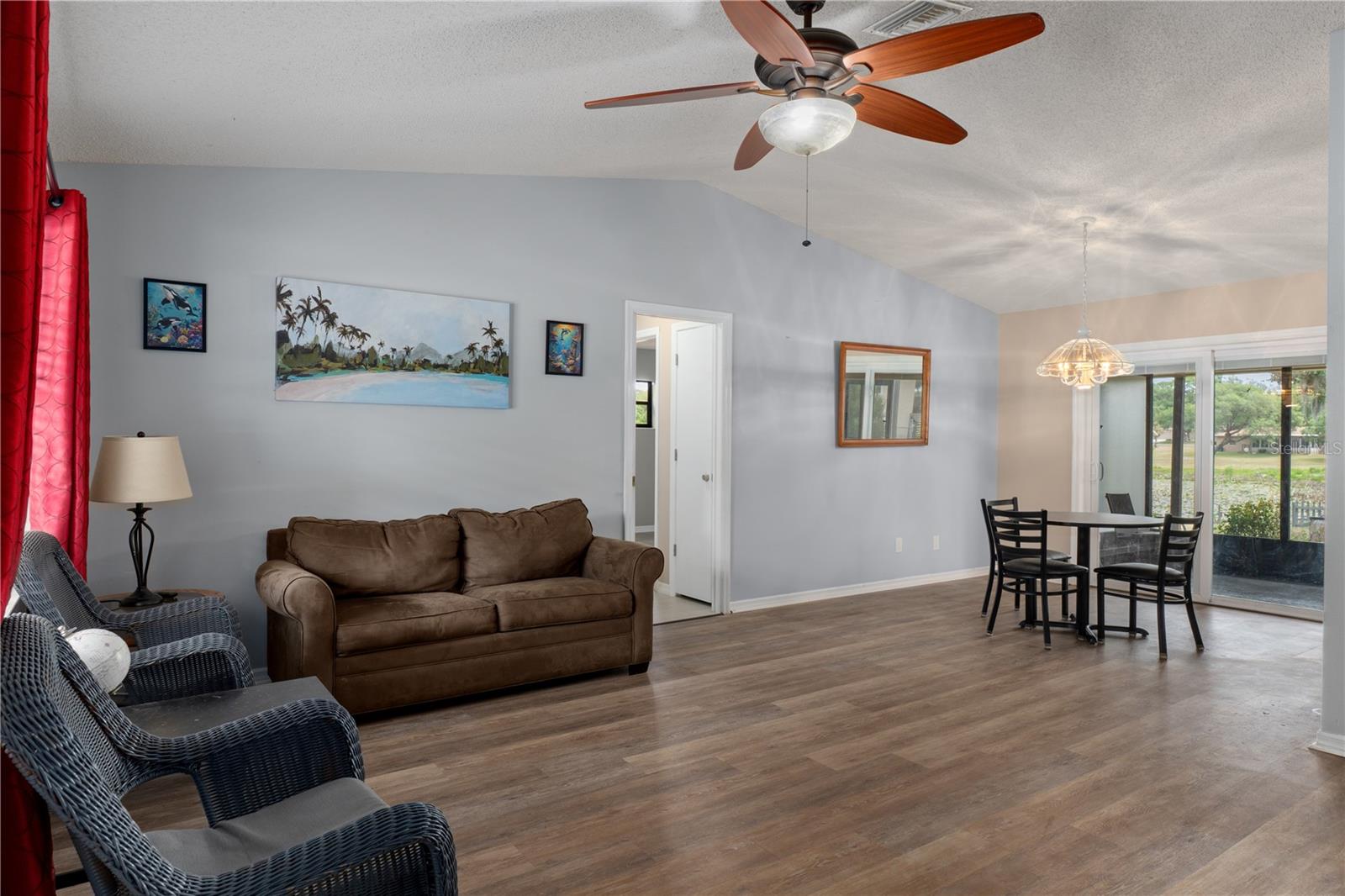2481 S SUMMERWOOD PT, INVERNESS, FL, 34450