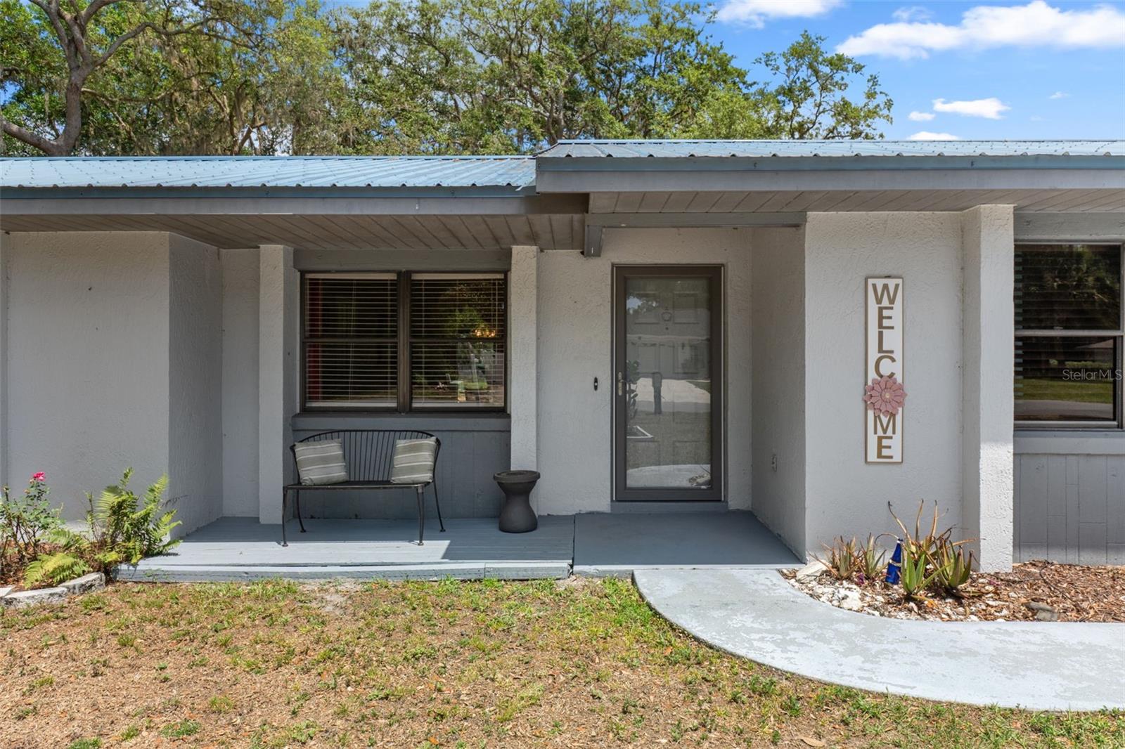 2481 S SUMMERWOOD PT, INVERNESS, FL, 34450