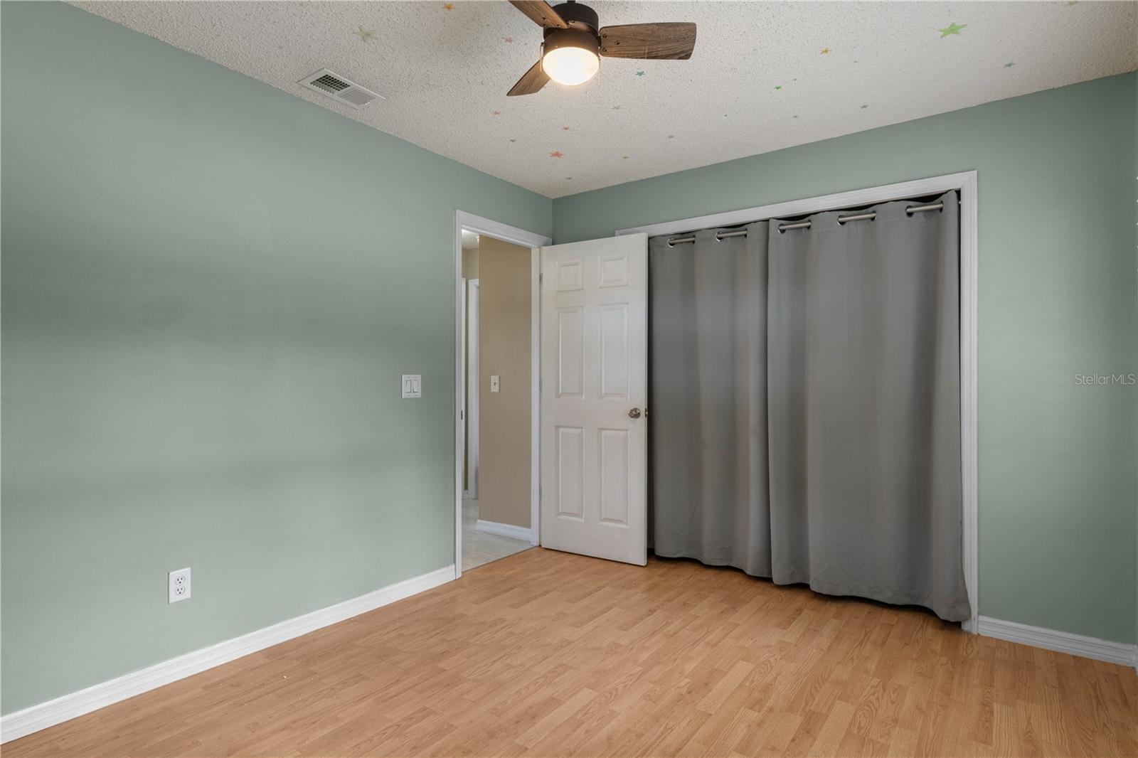 2481 S SUMMERWOOD PT, INVERNESS, FL, 34450