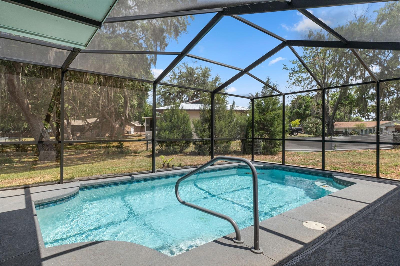 2481 S SUMMERWOOD PT, INVERNESS, FL, 34450