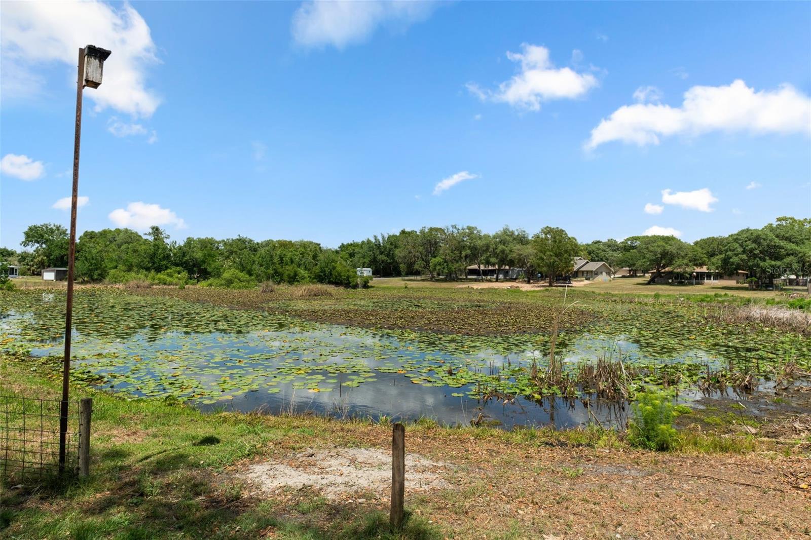 2481 S SUMMERWOOD PT, INVERNESS, FL, 34450