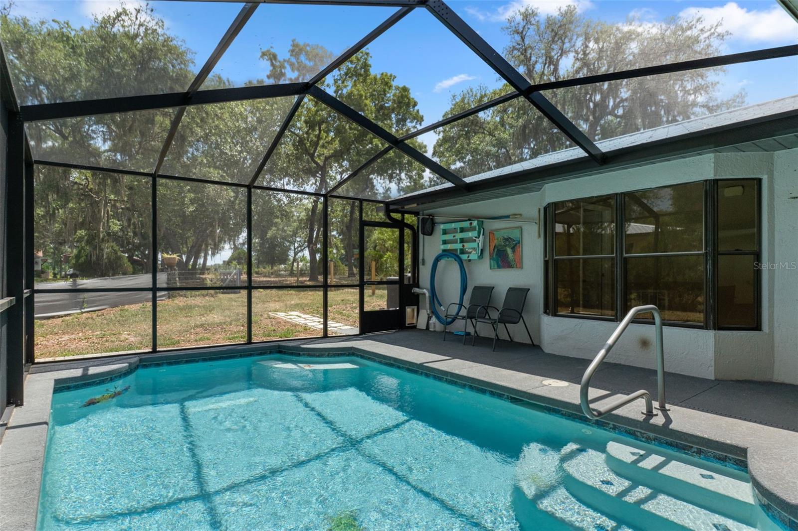 2481 S SUMMERWOOD PT, INVERNESS, FL, 34450