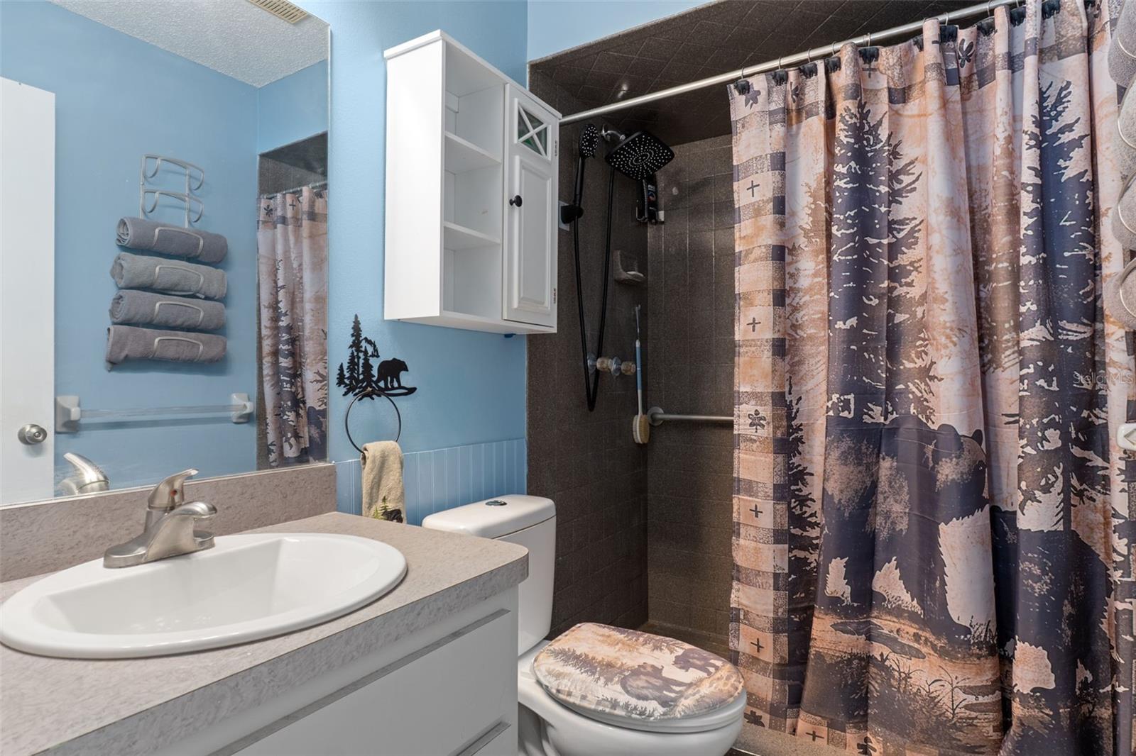 2481 S SUMMERWOOD PT, INVERNESS, FL, 34450