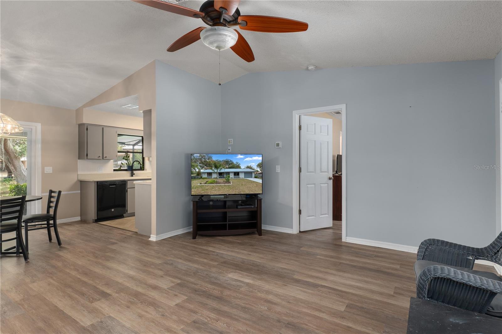 2481 S SUMMERWOOD PT, INVERNESS, FL, 34450