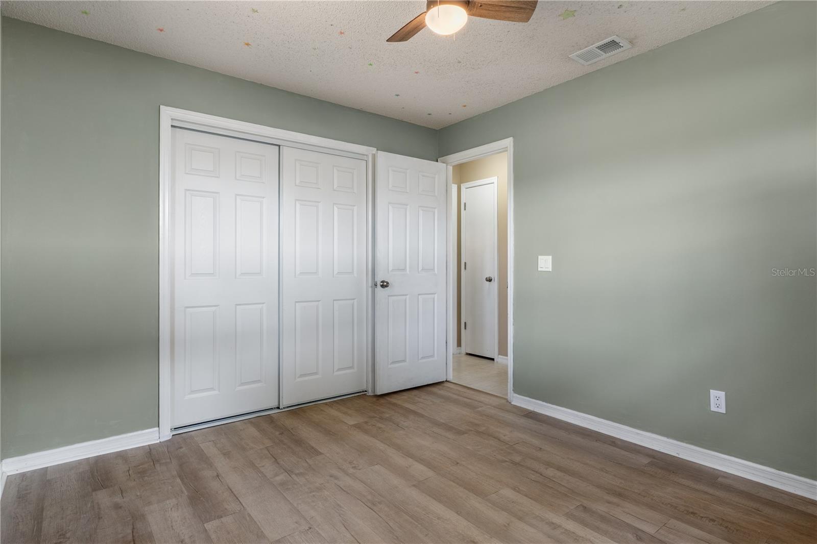 2481 S SUMMERWOOD PT, INVERNESS, FL, 34450