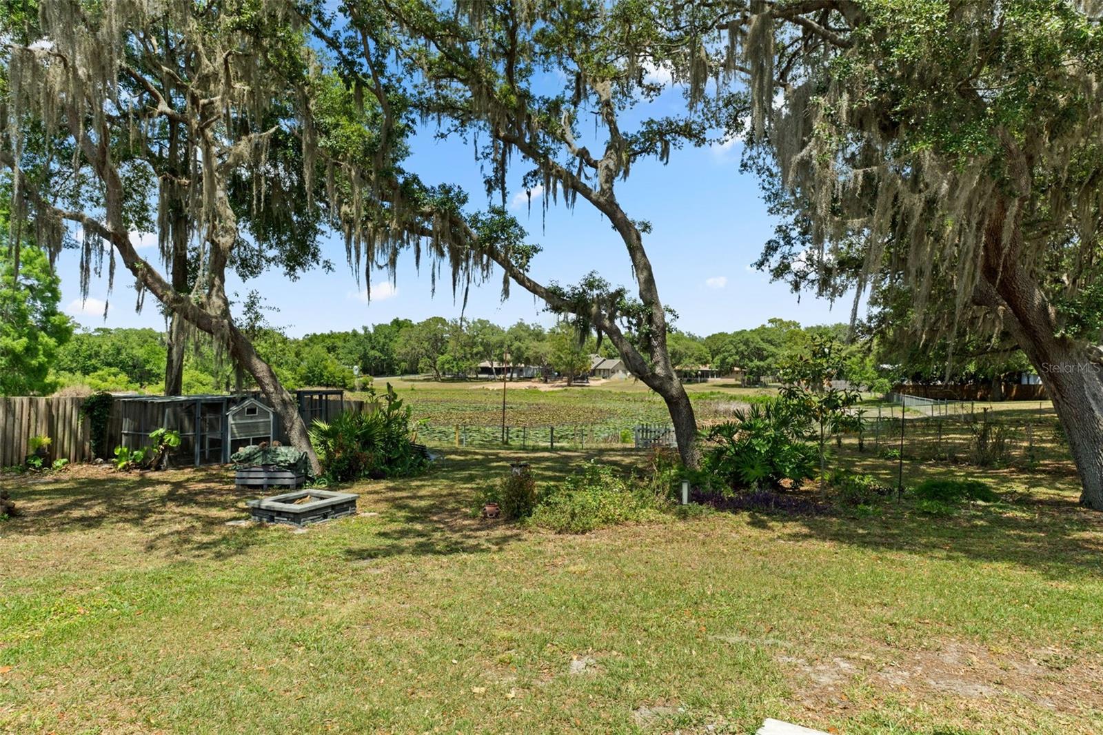 2481 S SUMMERWOOD PT, INVERNESS, FL, 34450