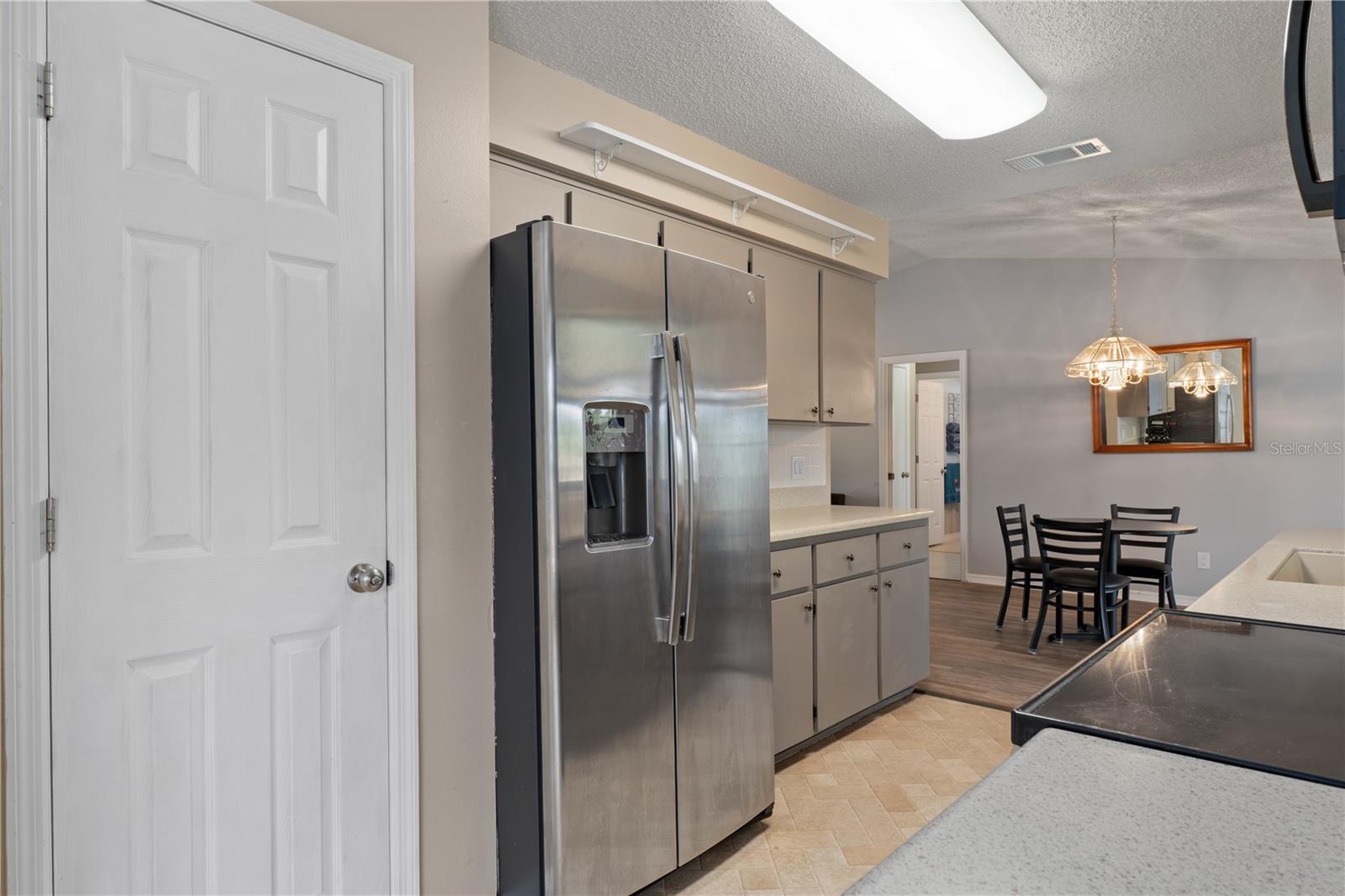 2481 S SUMMERWOOD PT, INVERNESS, FL, 34450