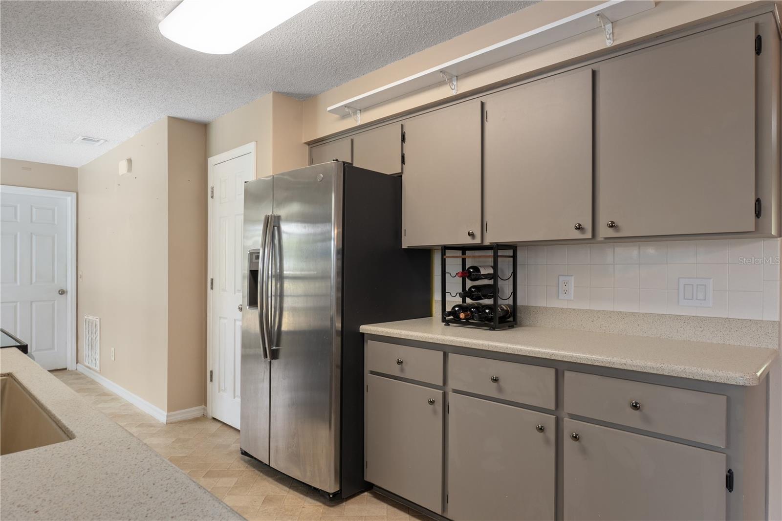 2481 S SUMMERWOOD PT, INVERNESS, FL, 34450
