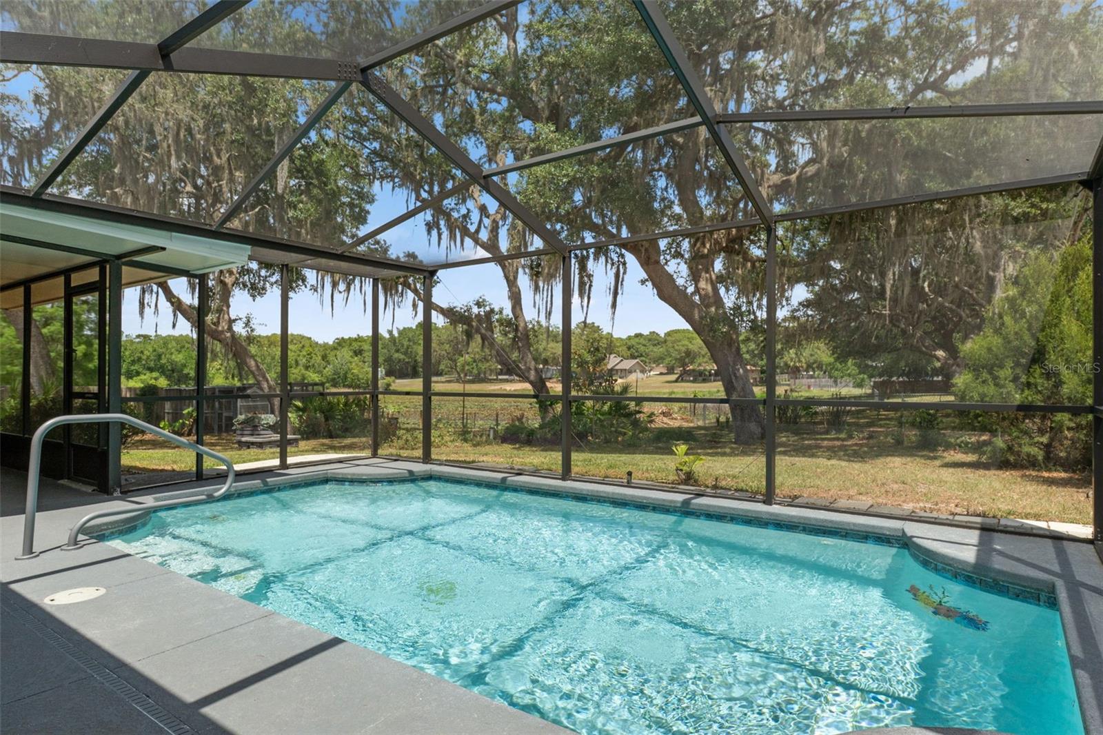 2481 S SUMMERWOOD PT, INVERNESS, FL, 34450