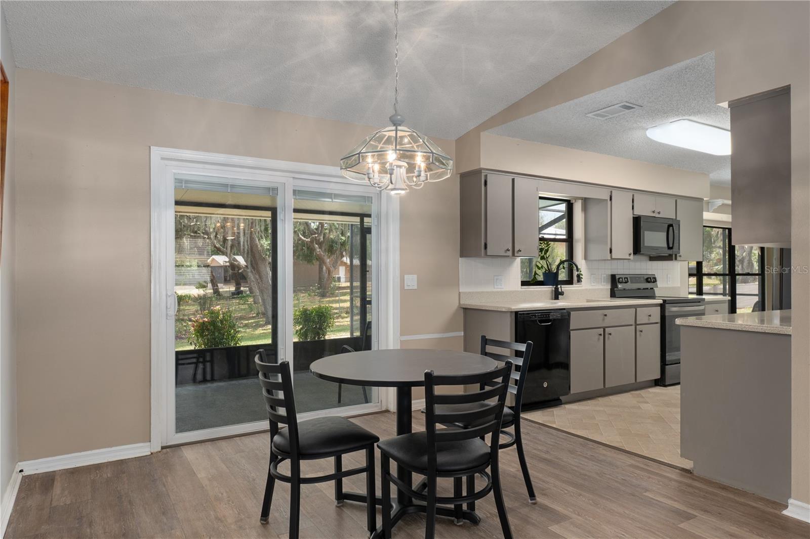 2481 S SUMMERWOOD PT, INVERNESS, FL, 34450