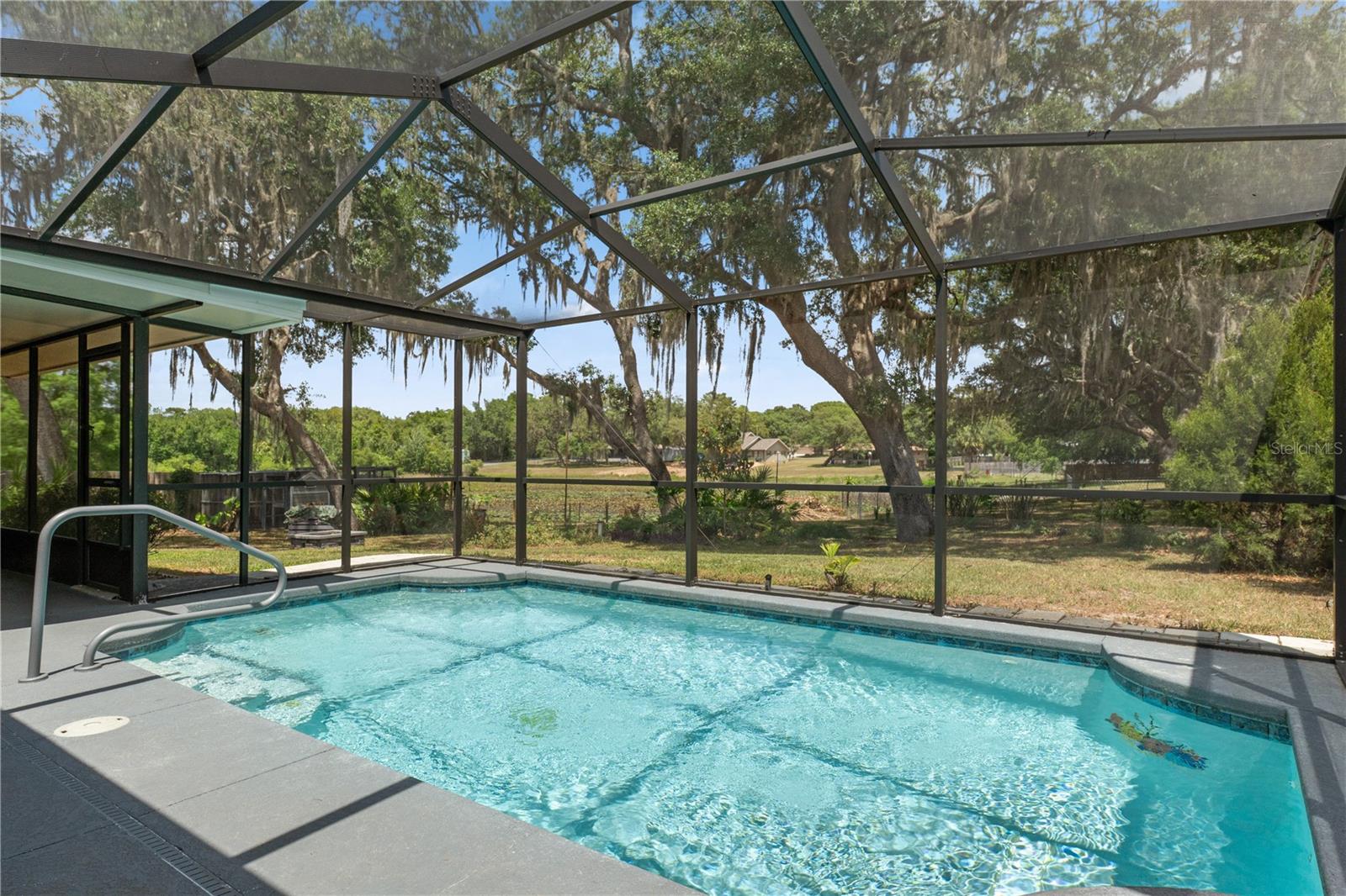2481 S SUMMERWOOD PT, INVERNESS, FL, 34450