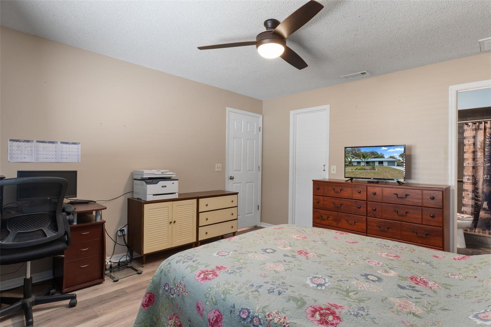 2481 S SUMMERWOOD PT, INVERNESS, FL, 34450