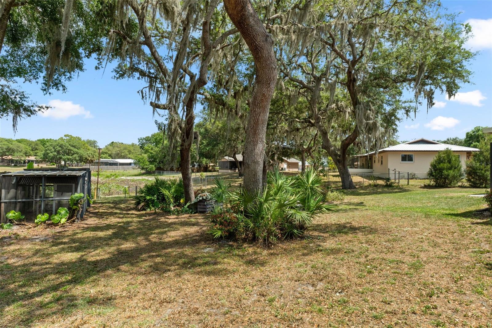 2481 S SUMMERWOOD PT, INVERNESS, FL, 34450