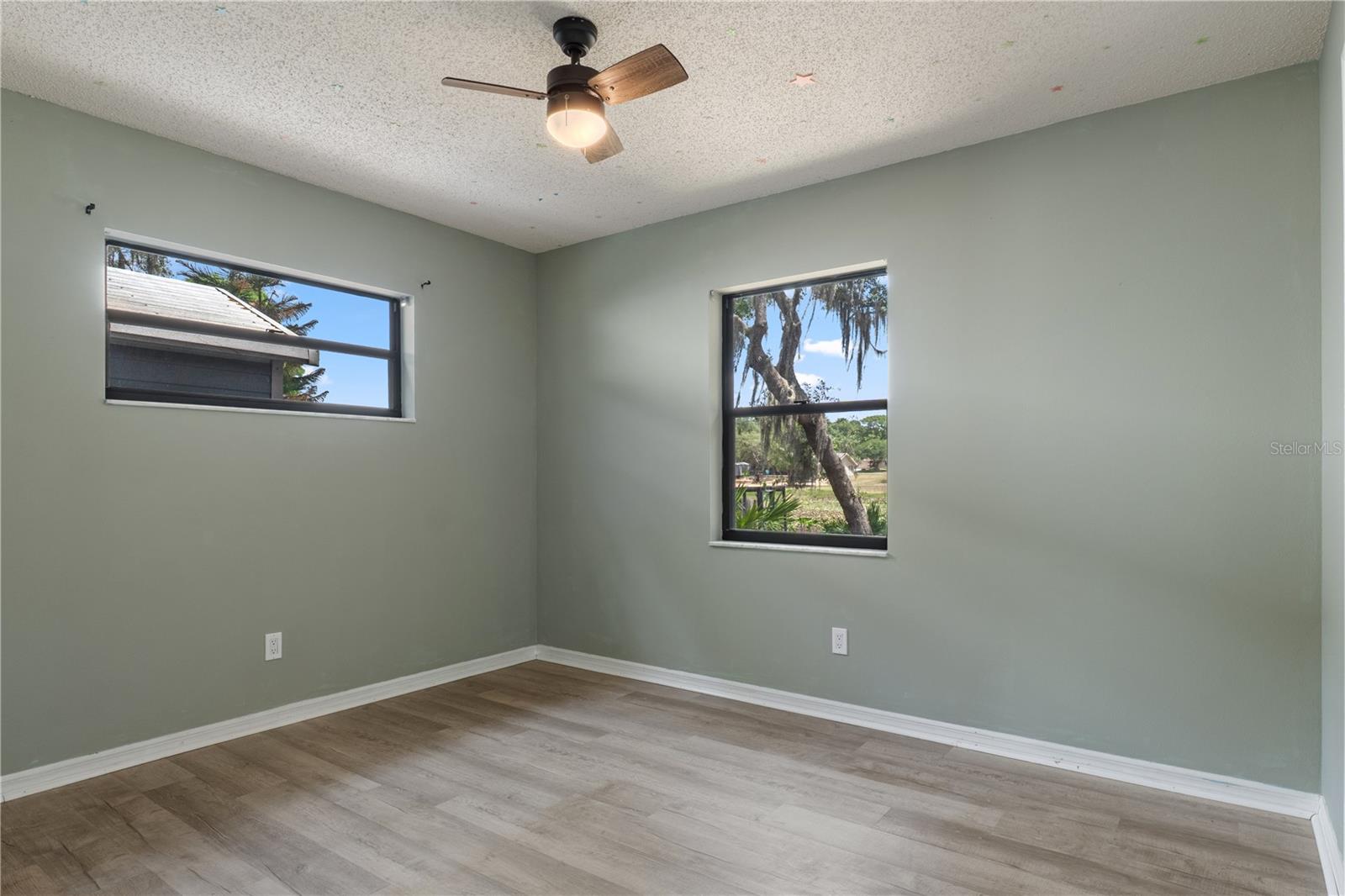 2481 S SUMMERWOOD PT, INVERNESS, FL, 34450