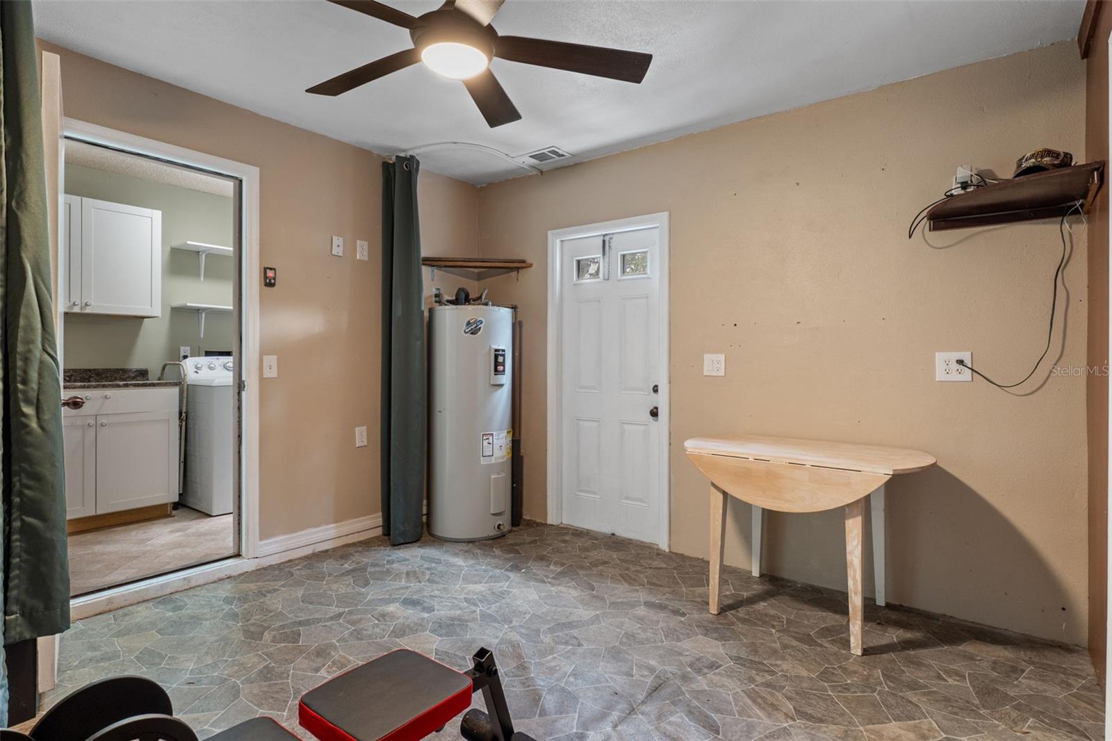 2481 S SUMMERWOOD PT, INVERNESS, FL, 34450