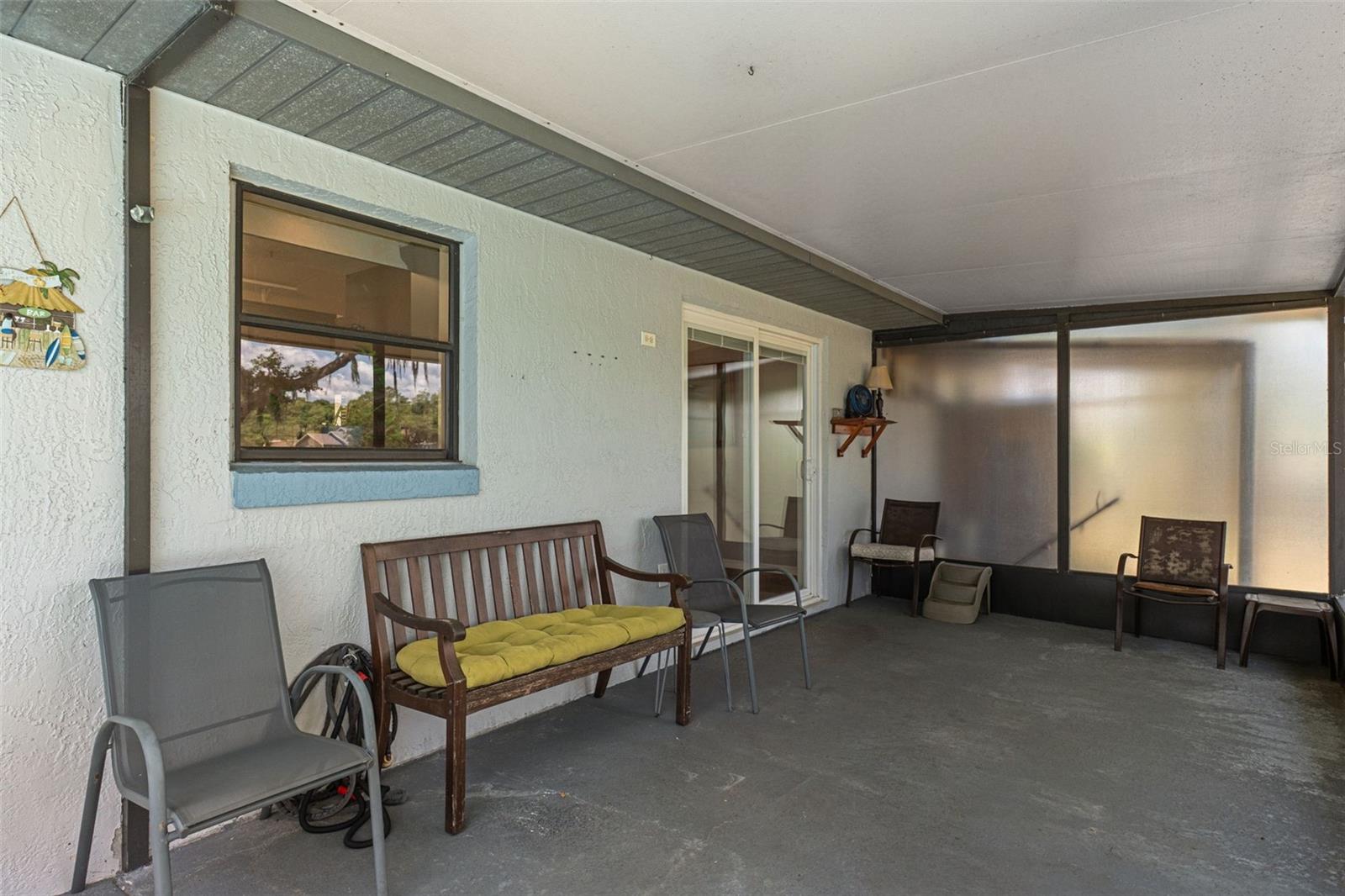 2481 S SUMMERWOOD PT, INVERNESS, FL, 34450