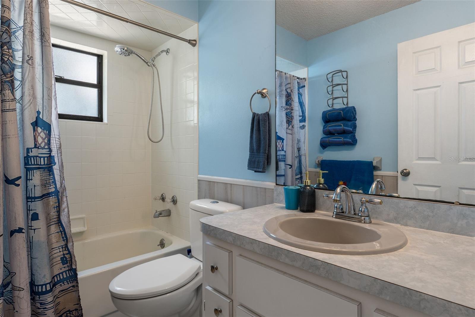 2481 S SUMMERWOOD PT, INVERNESS, FL, 34450