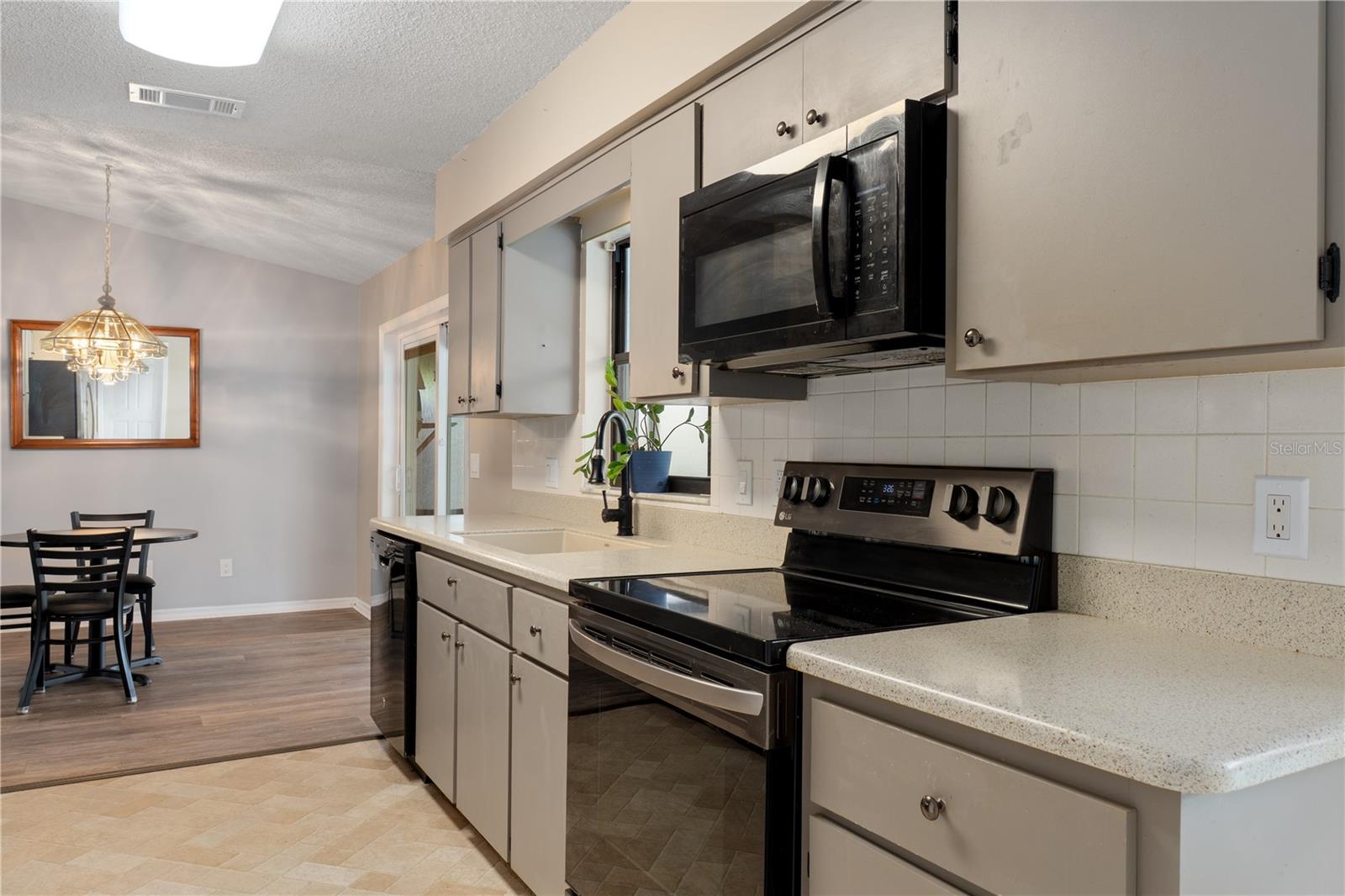 2481 S SUMMERWOOD PT, INVERNESS, FL, 34450