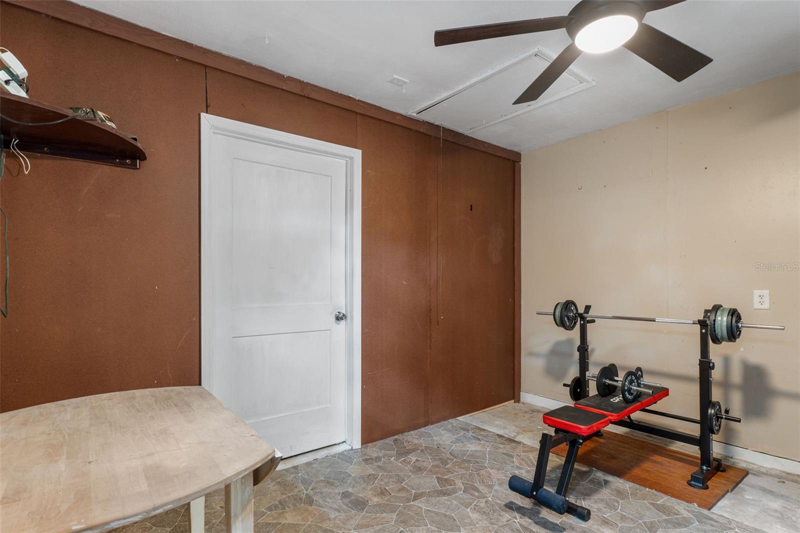 2481 S SUMMERWOOD PT, INVERNESS, FL, 34450