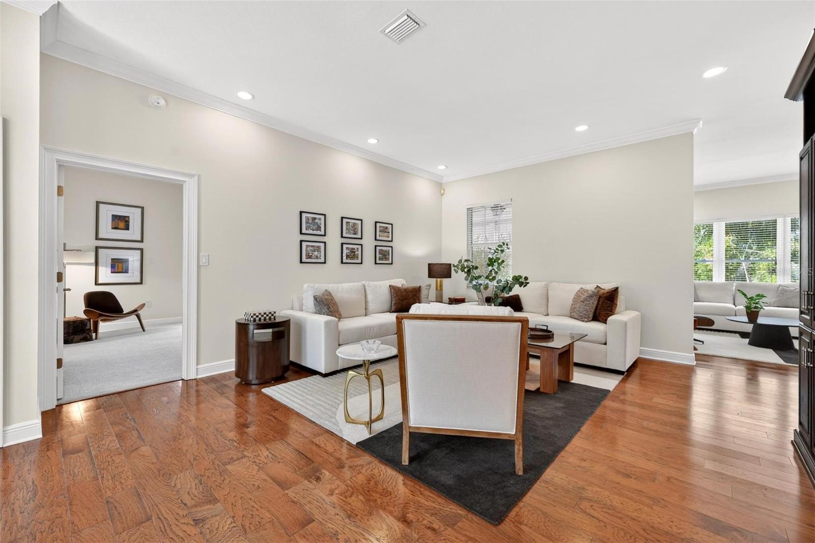 351 GROVELAND RD, MOUNT DORA, FL, 32757