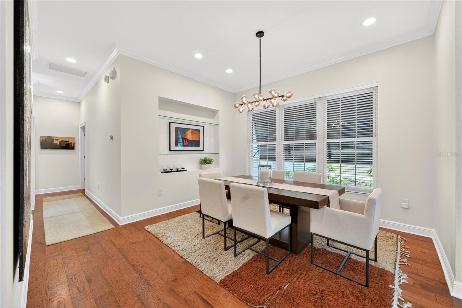 351 GROVELAND RD, MOUNT DORA, FL, 32757