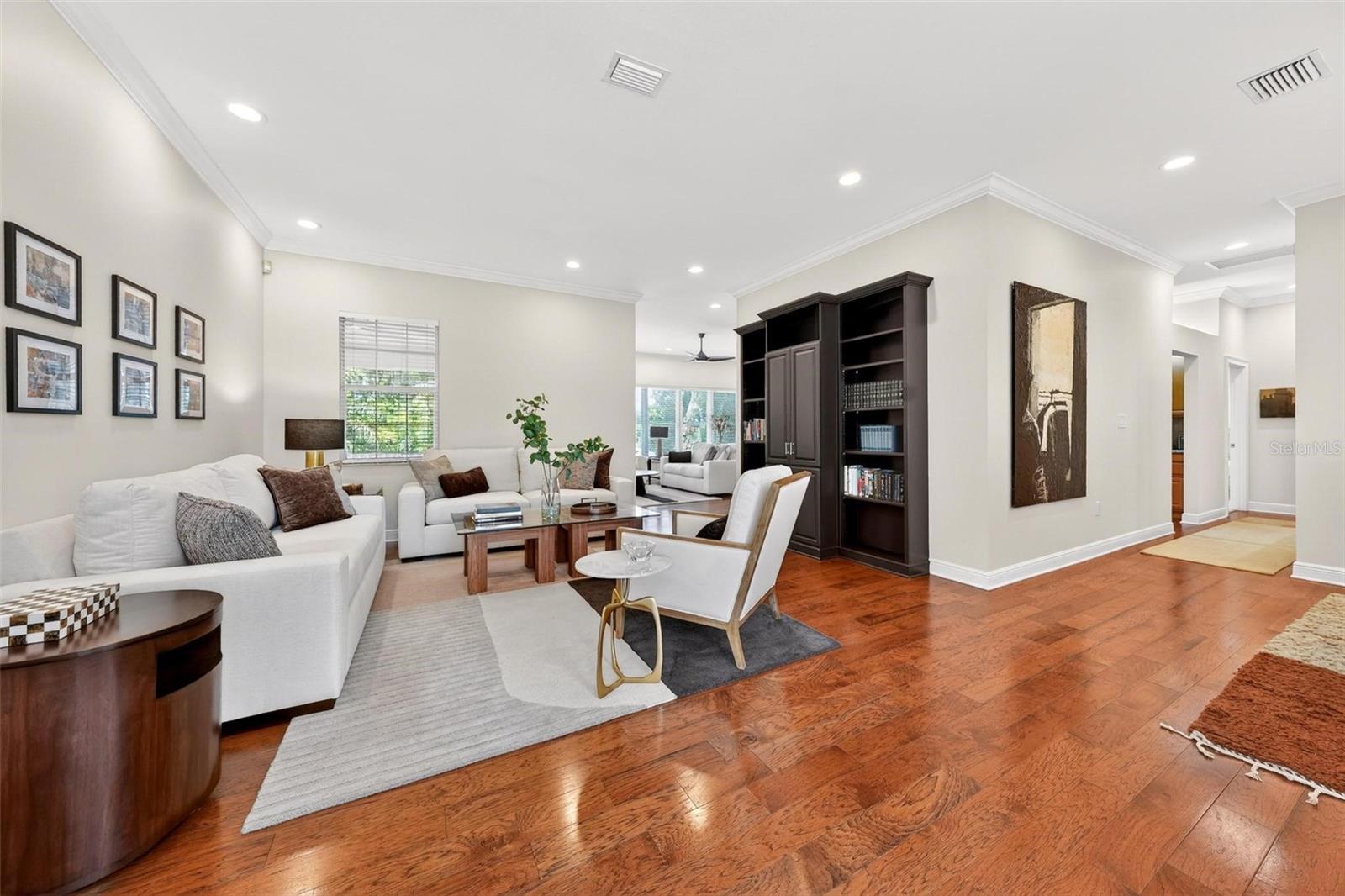 351 GROVELAND RD, MOUNT DORA, FL, 32757