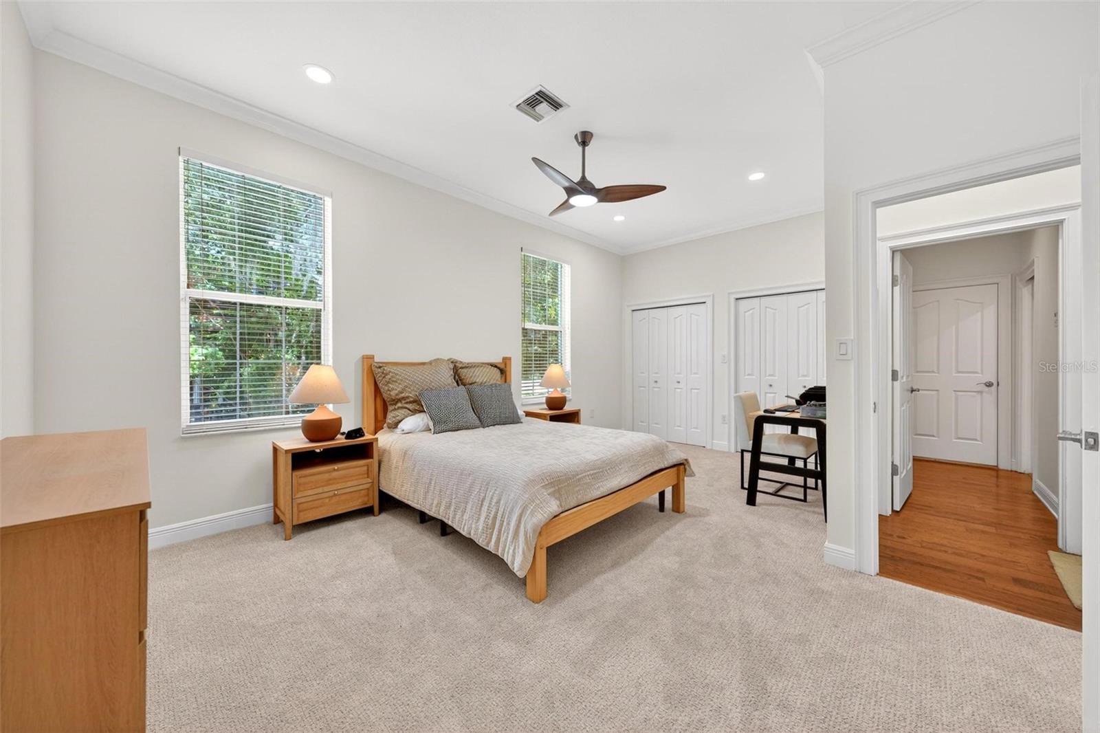 351 GROVELAND RD, MOUNT DORA, FL, 32757