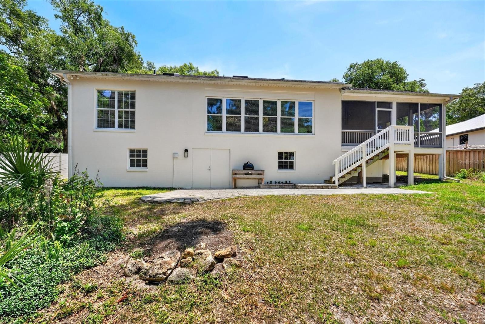 351 GROVELAND RD, MOUNT DORA, FL, 32757