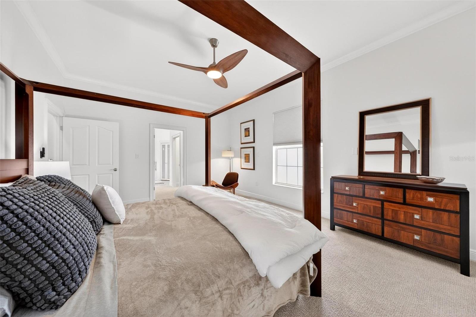 351 GROVELAND RD, MOUNT DORA, FL, 32757