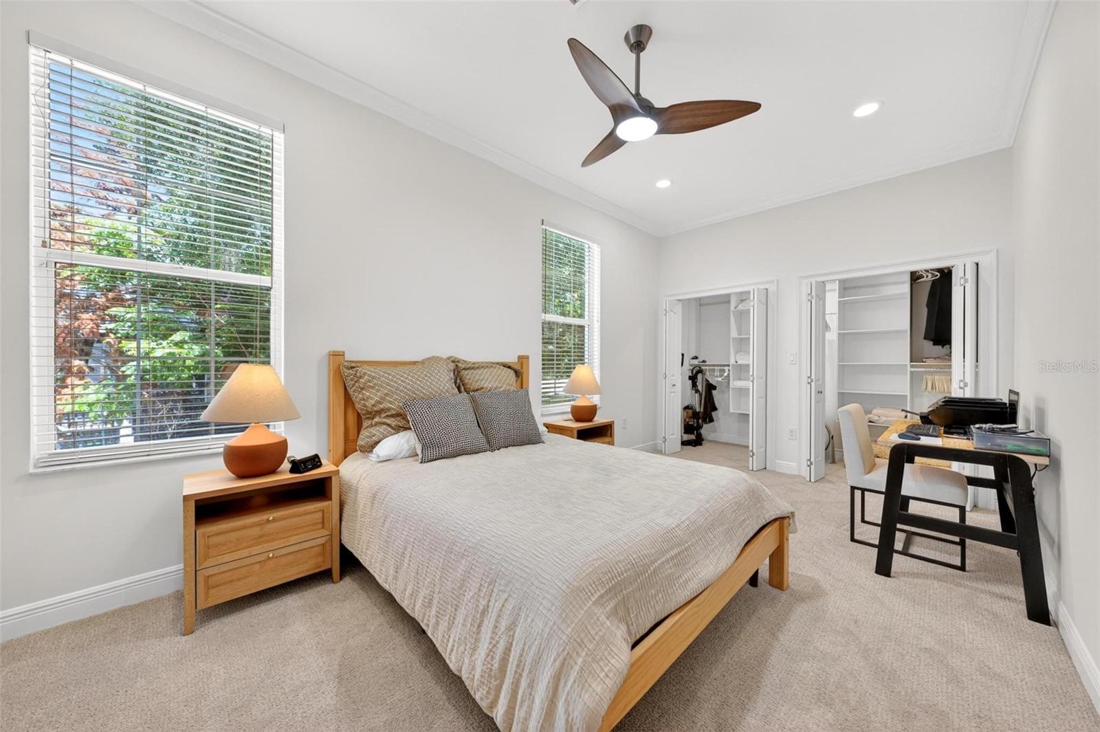 351 GROVELAND RD, MOUNT DORA, FL, 32757