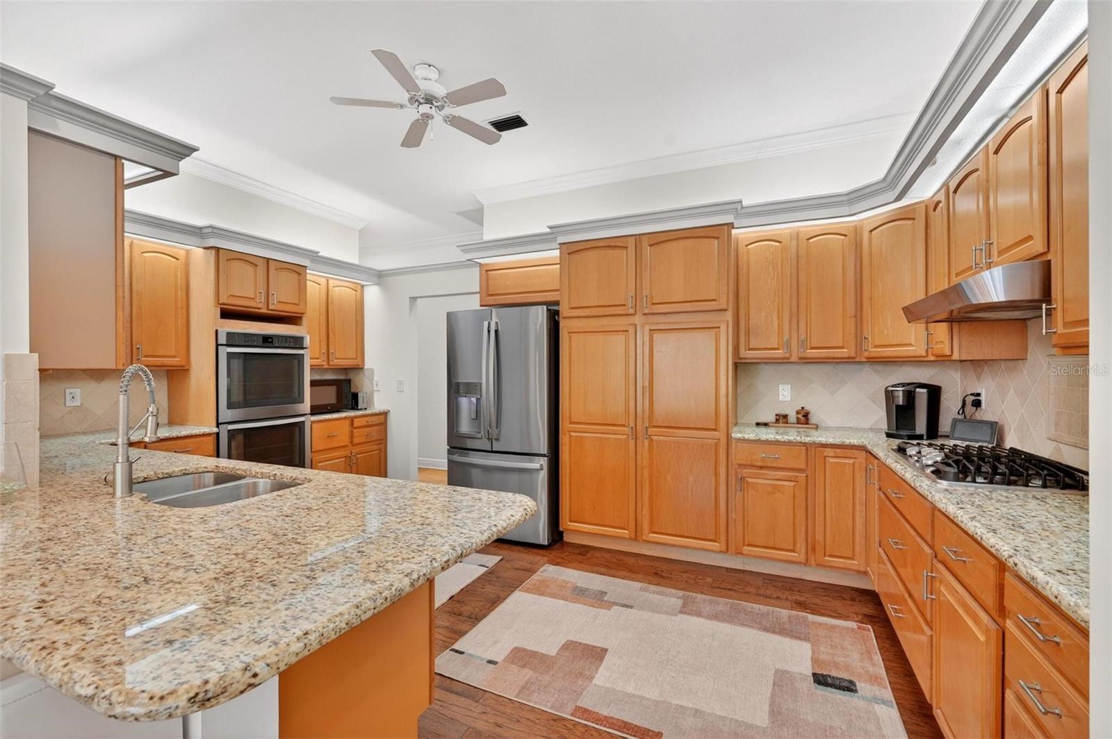 351 GROVELAND RD, MOUNT DORA, FL, 32757