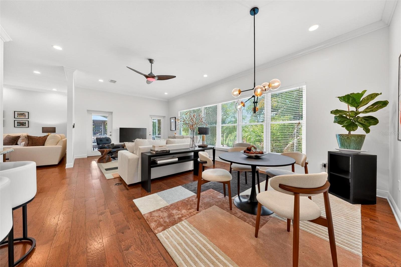 351 GROVELAND RD, MOUNT DORA, FL, 32757