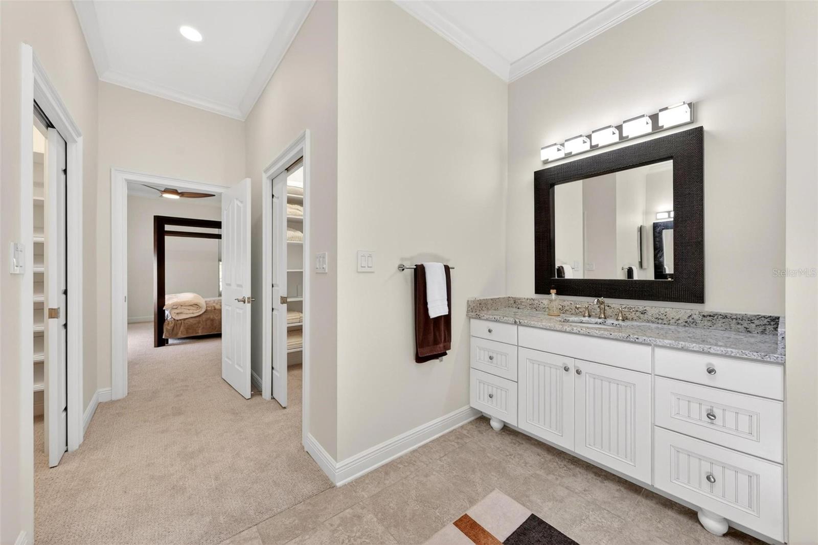 351 GROVELAND RD, MOUNT DORA, FL, 32757