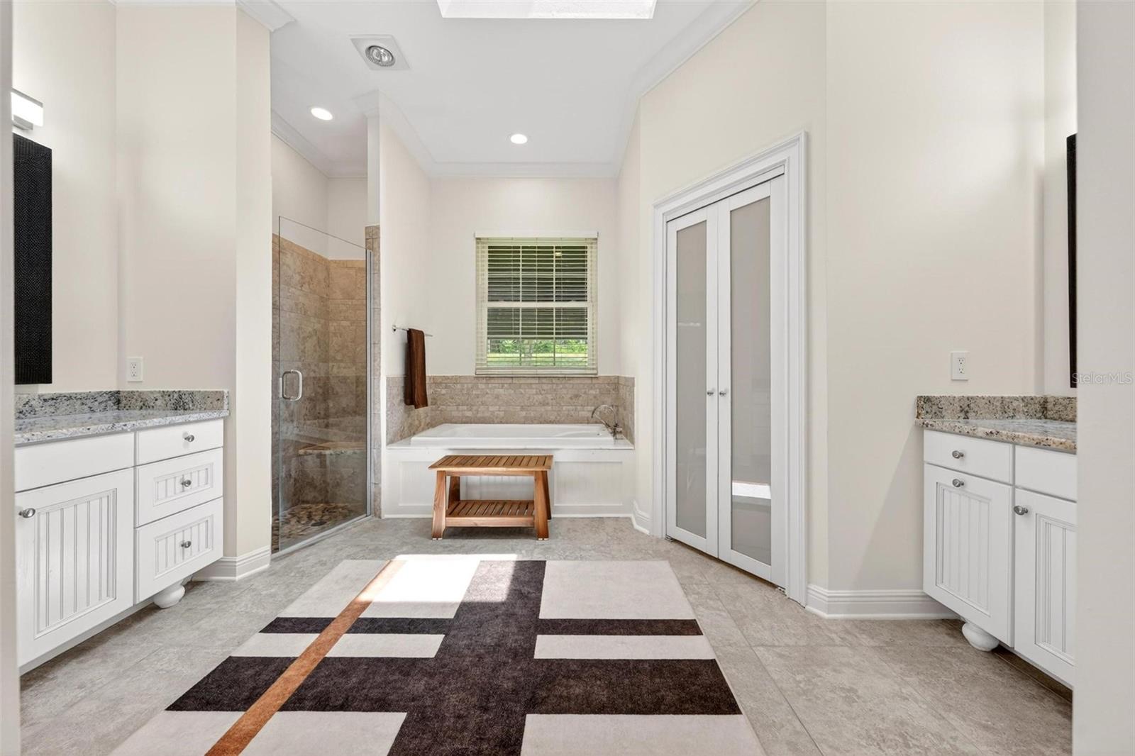 351 GROVELAND RD, MOUNT DORA, FL, 32757