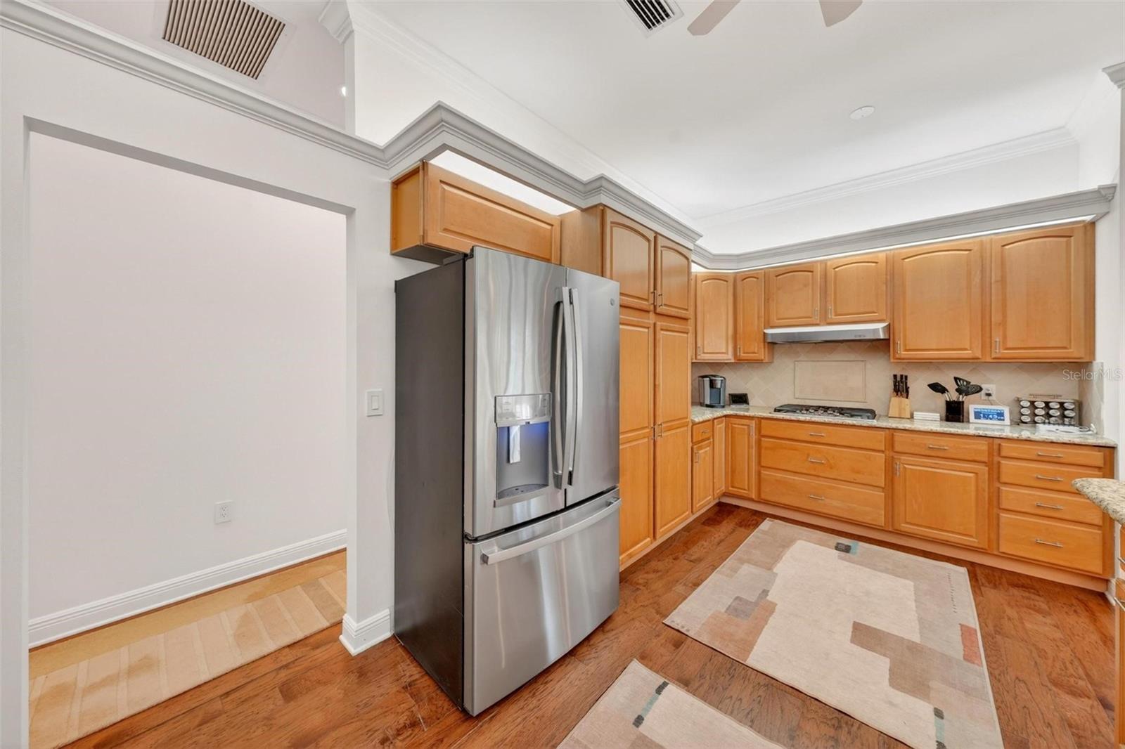 351 GROVELAND RD, MOUNT DORA, FL, 32757