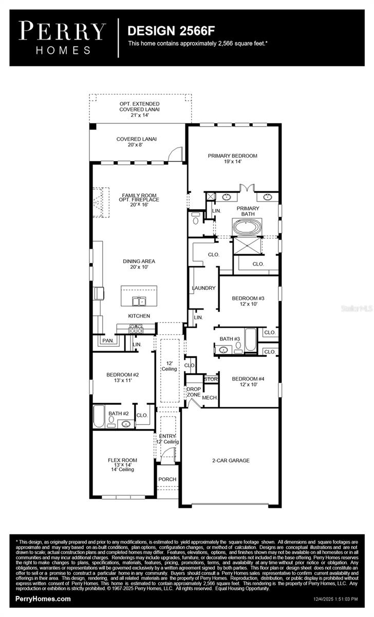 9519 SANDY SHORES ST, PARRISH, FL, 34219