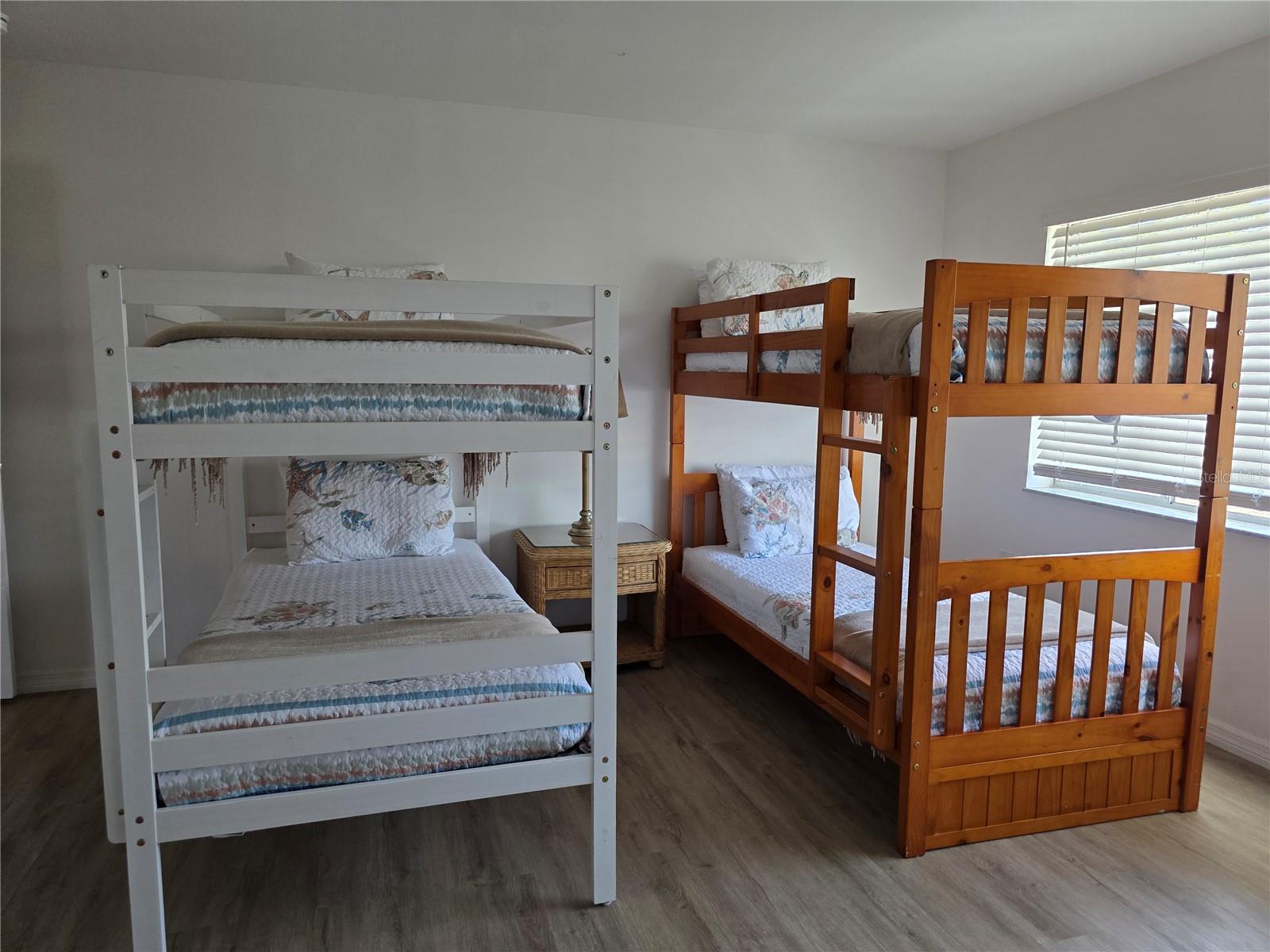 4215 E BAY DR #1403, CLEARWATER, FL, 33764