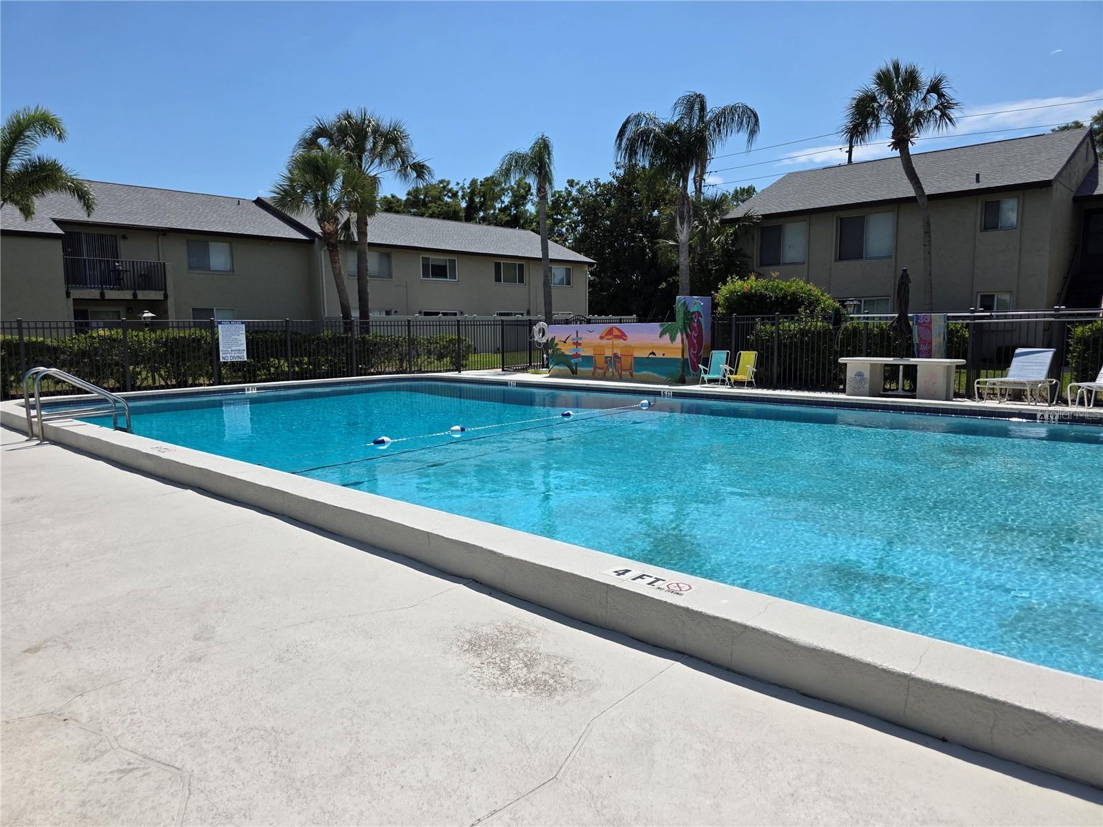 4215 E BAY DR #1403, CLEARWATER, FL, 33764