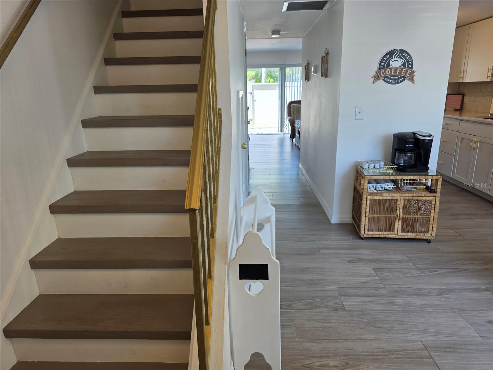 4215 E BAY DR #1403, CLEARWATER, FL, 33764