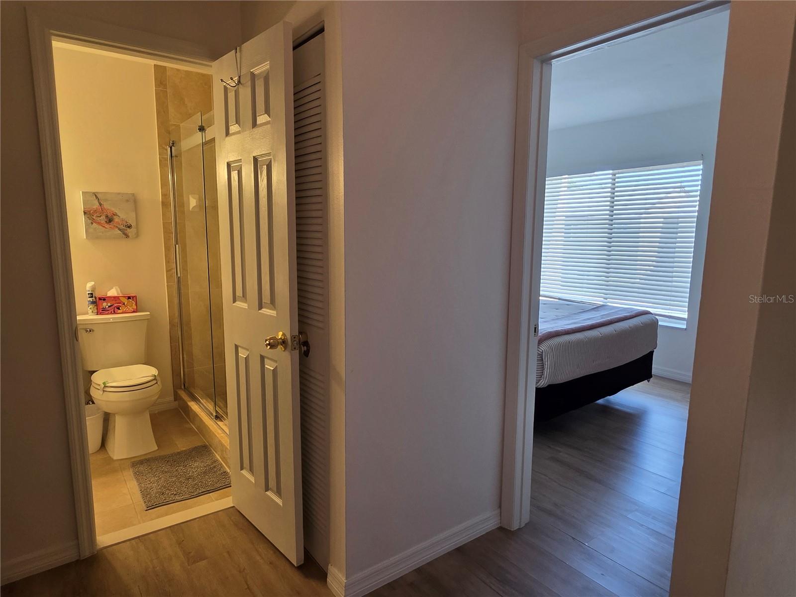 4215 E BAY DR #1403, CLEARWATER, FL, 33764