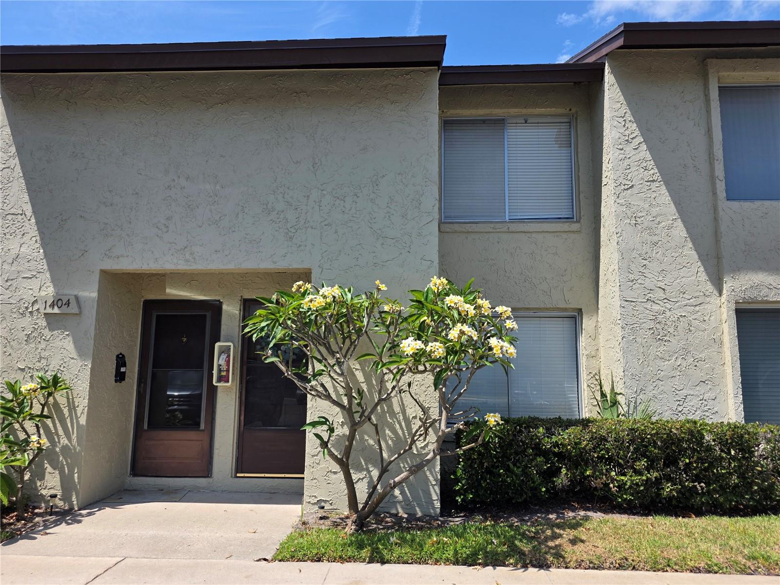 4215 E BAY DR #1403, CLEARWATER, FL, 33764