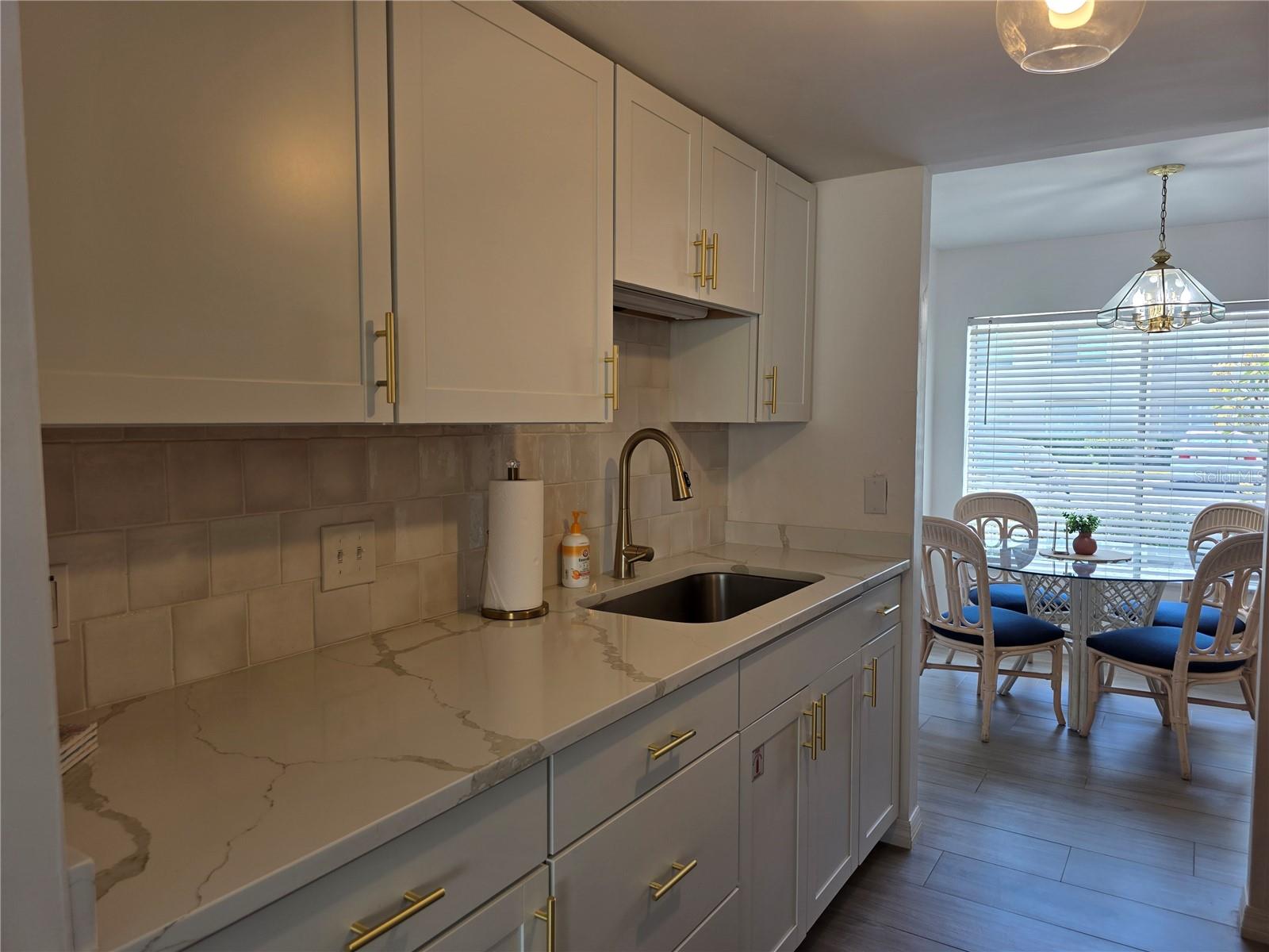 4215 E BAY DR #1403, CLEARWATER, FL, 33764