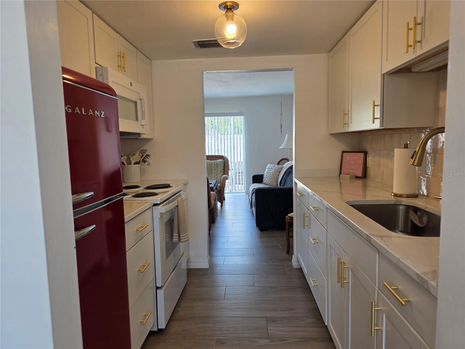 4215 E BAY DR #1403, CLEARWATER, FL, 33764