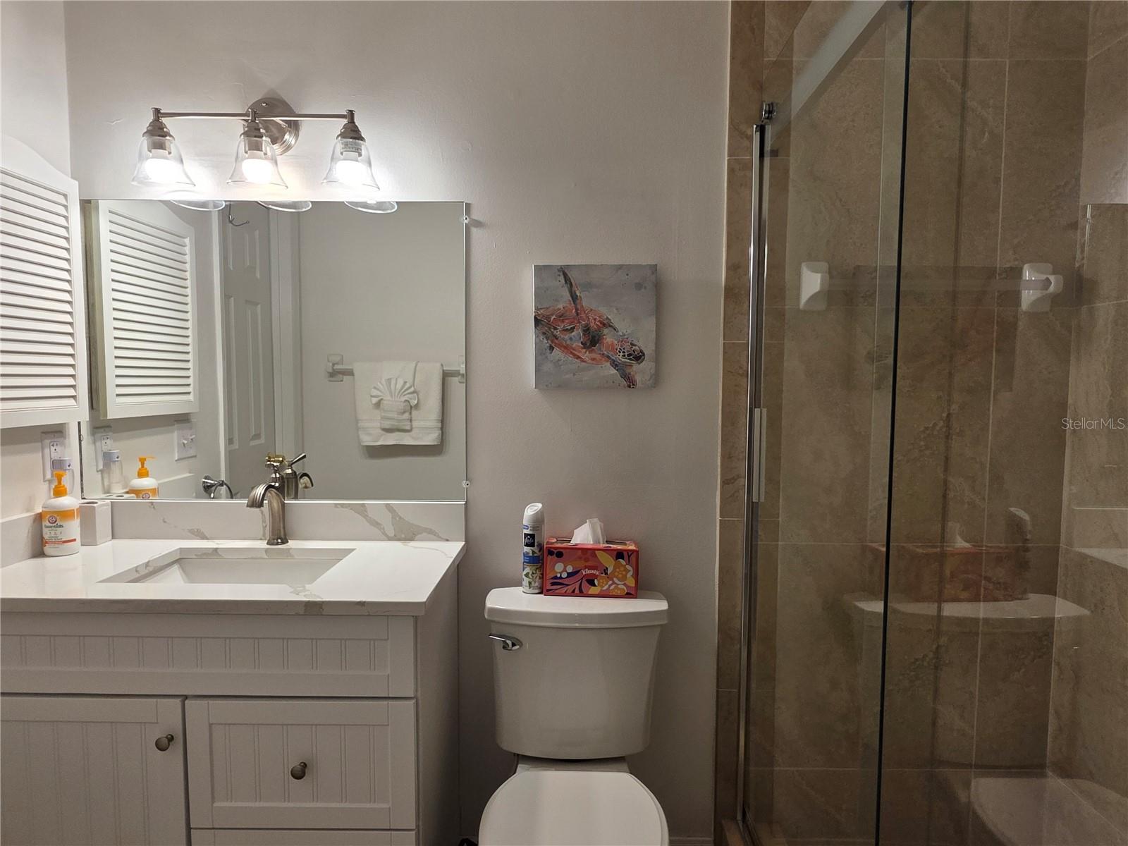 4215 E BAY DR #1403, CLEARWATER, FL, 33764