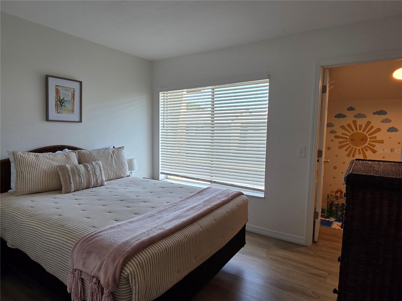 4215 E BAY DR #1403, CLEARWATER, FL, 33764