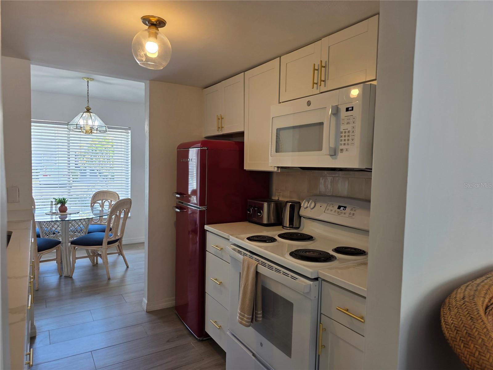 4215 E BAY DR #1403, CLEARWATER, FL, 33764