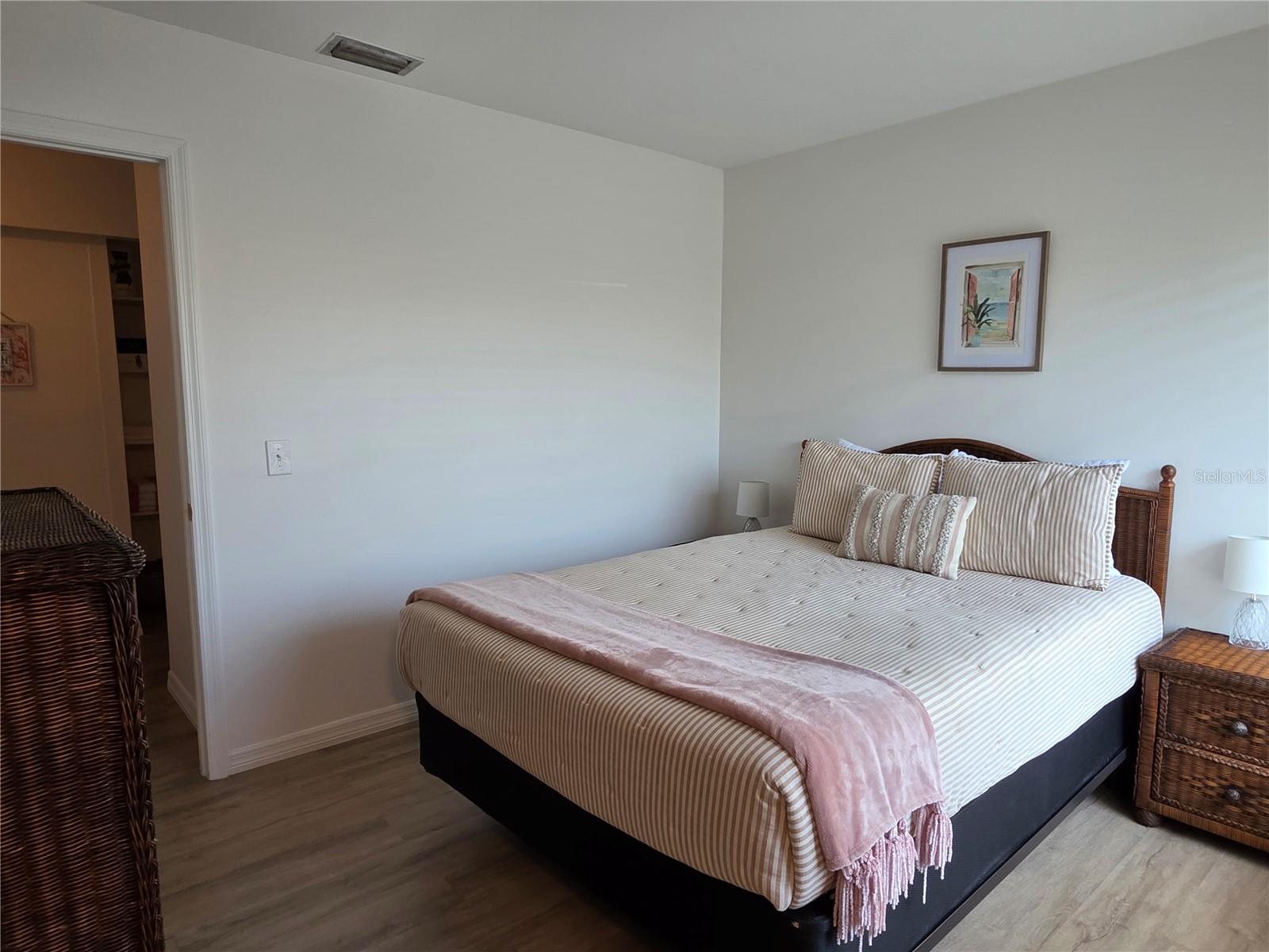 4215 E BAY DR #1403, CLEARWATER, FL, 33764