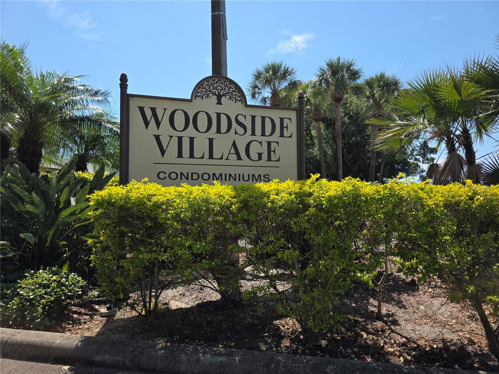 4215 E BAY DR #1403, CLEARWATER, FL, 33764